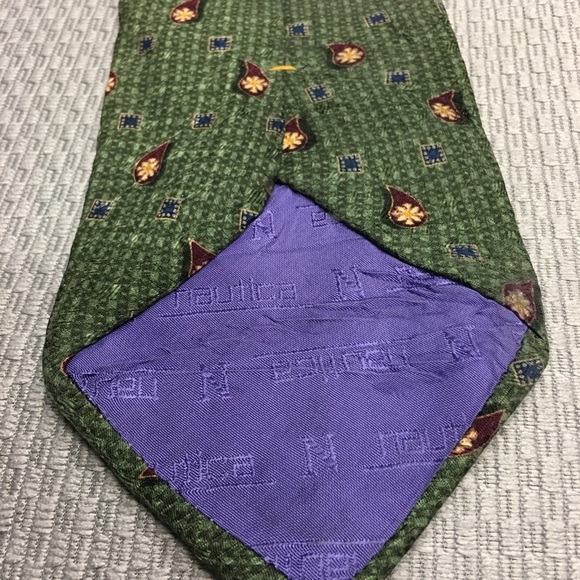 Designer Men’s Neckwear - Picture 5 of 8
